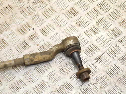 Other LAND ROVER DISCOVERY SPORT (L550) 2.0 D 4x4 | BP14633992O1 