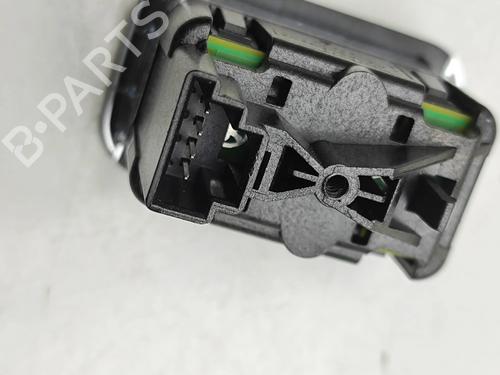 Left rear window switch TESLA MODEL S (5YJS) P100D AWD | BP33377339I29 - Image 6