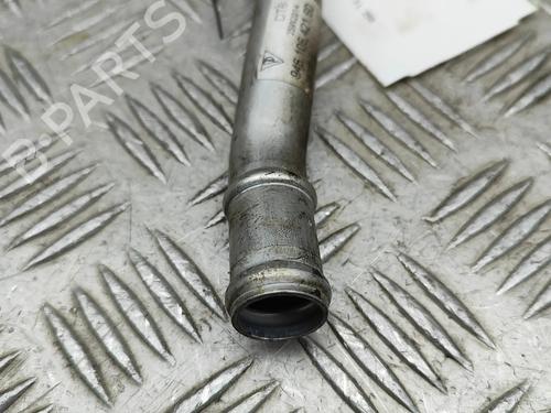 Pipe BMW 5 (E60) 530 d | BP35982712M125 - Image 5