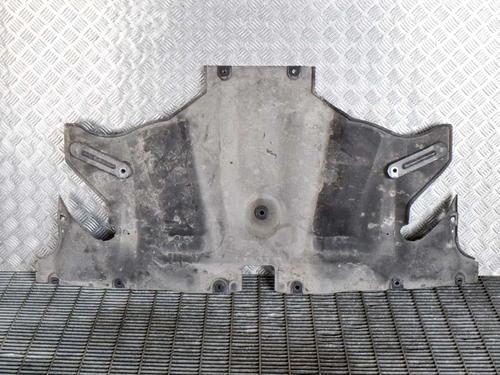 Støtte TESLA MODEL 3 (5YJ3) EV AWD (351 hp) 27748890