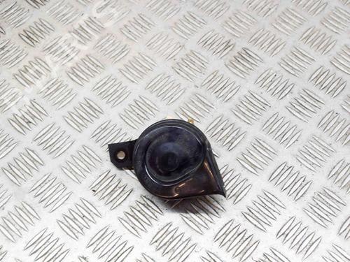 Horn NISSAN NOTE (E11, NE11) 1.4 | BP14641524E13 