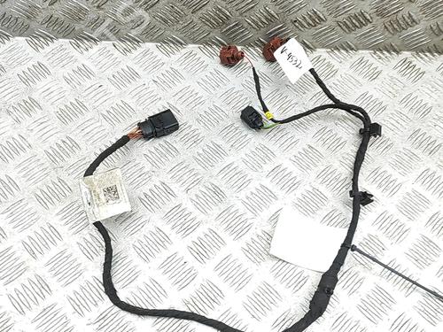 Wiring harness VW GOLF VIII (CD1, DA1) 1.5 TSI | BP33387625E16 - Image 4