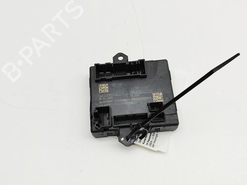 Módulo eletrónico Módulo eletrónico BMW X2 (U10) sDrive 20 i (170 hp) 36564851 36564851