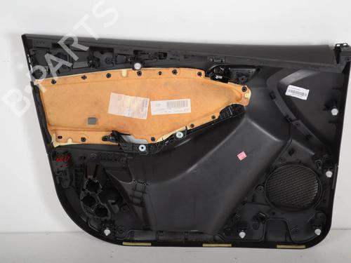 Other FORD FOCUS III 1.0 EcoBoost | BP33355020O1 - Image 5
