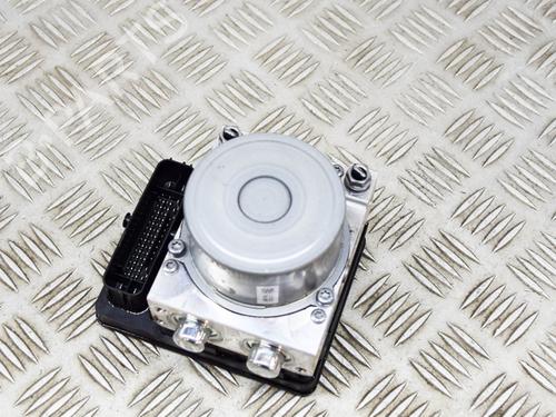 ABS Bremseaggregat VW ID.3 (E11, E12) Pro | BP27763078M43 