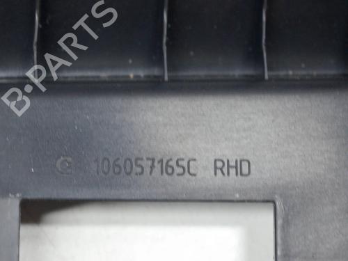 Other JAGUAR I-PACE (X590) EV400 AWD | BP27750737O1