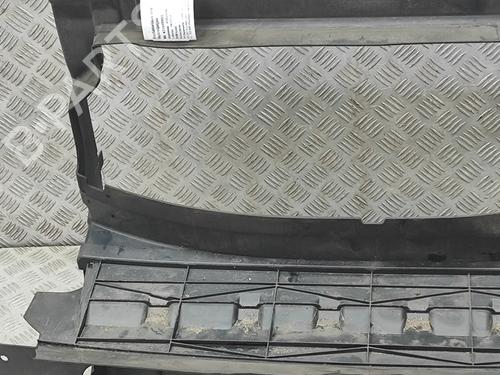 Other LAND ROVER RANGE ROVER SPORT II (L494) 3.0 SDV6 4x4 | BP28388173O1 