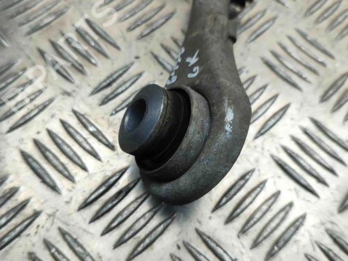 Left rear suspension arm PEUGEOT 508 II (FB_, FH_, F3_) Hybrid 225 (F35GQU) | BP29975030M14 