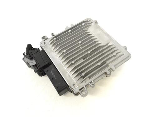 Used Engine control unit (ECU) Engine control unit (ECU) MERCEDES-BENZ GLE (W166) 250 d 4-matic (166.004) (204 hp) 36043281 36043281