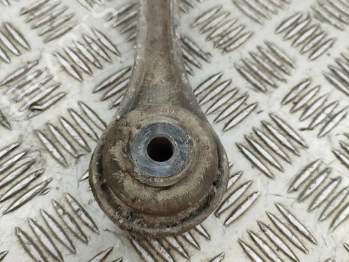 Left front suspension arm PORSCHE 911 (991) 3.8 Carrera S / GTS | BP30708266M12