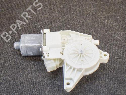 Used Left rear window motor MERCEDES-BENZ E-CLASS (W212) E 220 BlueTEC (212.001) (177 hp) 20231436