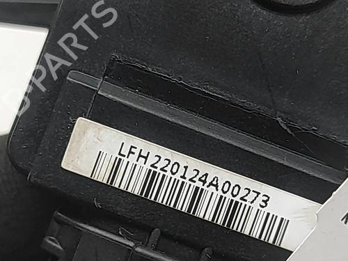 Electronic sensor KIA NIRO II (SG2) EV | BP35957531M84 - Image 6