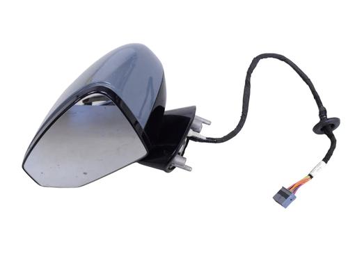 Used Left mirror POLESTAR POLESTAR 2 (534) EV (408 hp) 30268844