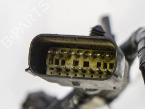 Electronic module CHEVROLET VOLT EV 150 | BP33340106M83 - Image 3