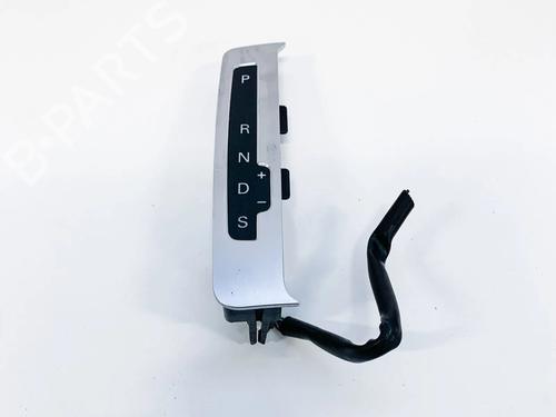 Elektronisk modul AUDI A6 C6 Avant (4F5) 2.0 TFSI (170 hp) 6762254