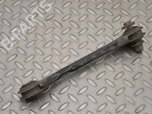 left-rear-suspension-arm-porsche-macan-95b-2014-33354776 main image