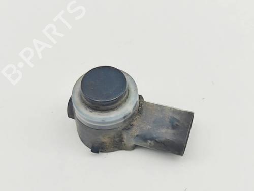 Used Electronic module Electronic module 39409705 39409705