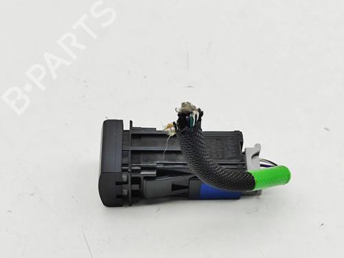 Switch TOYOTA LAND CRUISER PRADO (_J15_) 2.8 D-4D (GDJ150_, GDJ155_, GDJ150, GDJ151) | BP35983768I30 - Image 2