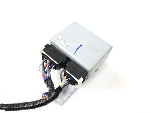 Electronic module HONDA CIVIC IX (FK) 1.6 i-DTEC (FK3) | BP33340976M83 - Image 2