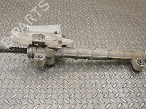 Used Steering rack SSANGYONG KORANDO (CK) 2.2 Xdi 4WD (178 hp) 30233288