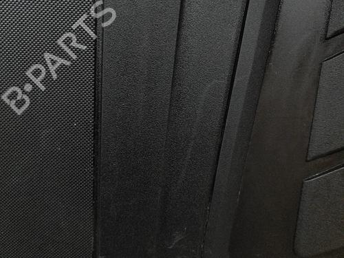 Upper protection AUDI Q7 (4MB, 4MG, 4MQ) 3.0 TDI quattro | BP28956566M93 