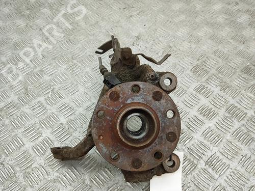 Used Right front steering knuckle Right front steering knuckle 39472412 39472412