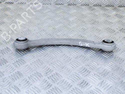 Querlenker links hinten für MERCEDES-BENZ GLC (X253) 300 (253.948) (245 hp) 27747583