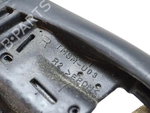 Gummiliste TESLA MODEL S (5YJS) P100D AWD | BP14628477C142  - Image 8