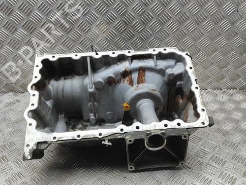 Used Oil sump Oil sump 38431960 38431960