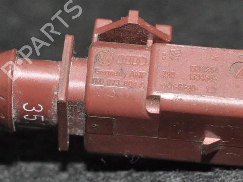 Electronic sensor VW UP! (121, 122, BL1, BL2, BL3, 123) 1.0 | BP6718521M84 