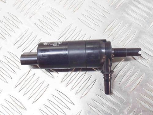 Washer pump BMW X5 (E70) xDrive 30 d | BP14618442E24 