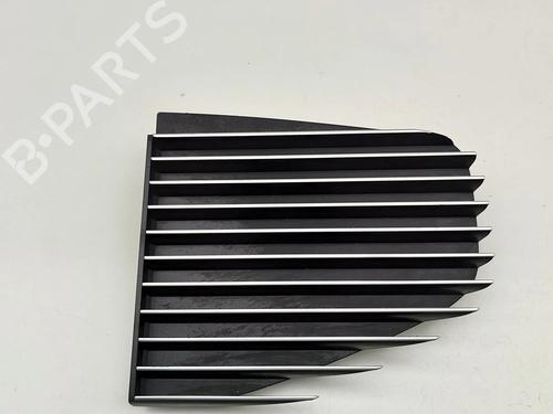 other-mercedes-benz-gle-v167-2018-28594419 main image