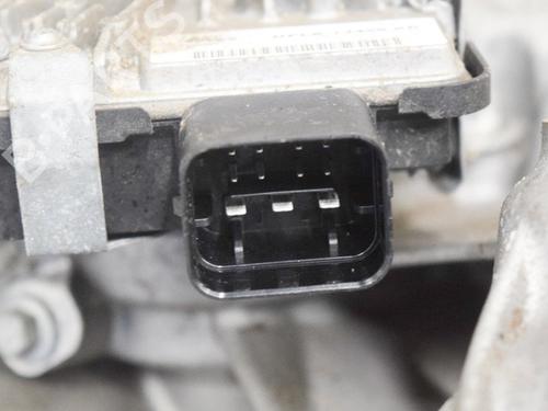 Transfer box LAND ROVER RANGE ROVER SPORT II (L494) 3.0 SDV6 4x4 | BP10073884M36