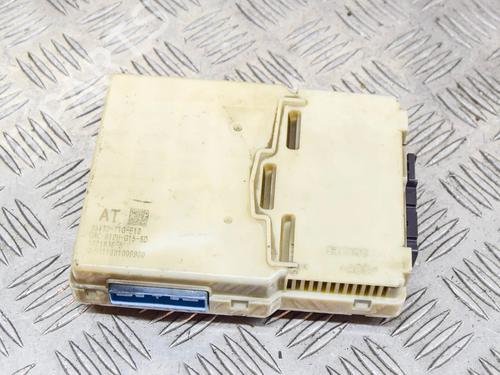 Used Electronic module HONDA CR-V IV (RM_) 2.2 i-DTEC AWD (RE6) (150 hp) 7017188