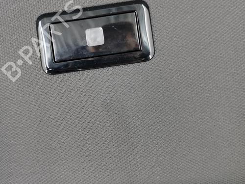Interior roof PEUGEOT 2008 II (UD_, US_, UY_, UJ_, UR_, UC_) e-2008 (UKZKXZ) | BP27777747I12 