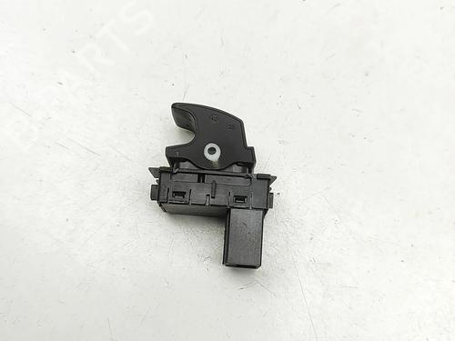 Left front window switch VW CRAFTER Platform/Chassis (SZ_) 2.0 TDI RWD (SZB, SZC, SZD, SZH, SZI, SZO, SZP, SZQ, SZU... | BP31047669I27 