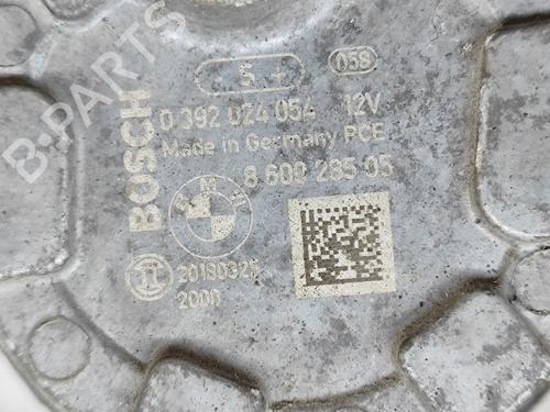 Auxiliary water pump BMW i3 (I01) Electric | BP21487320M111 