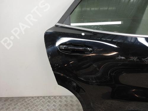 Dør højre bagtil FORD PUMA (J2K, CF7) 1.0 EcoBoost mHEV | BP32025466C5 - Image 2