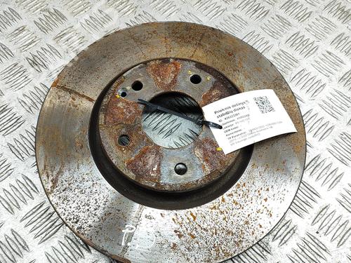 BP27776459O1 main image