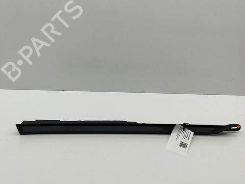 Used Other BMW 5 (G60, G90, G68) i5 eDrive40 (340 hp) 28564574