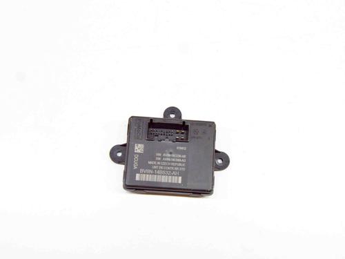 Used Electronic module FORD FOCUS III Estate Van 1.0 EcoBoost (125 hp) 27760960