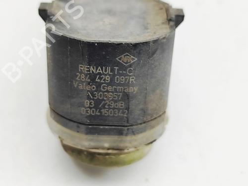 Electronic module OPEL VIVARO B Van (X82) 1.6 CDTI (05) | BP33382704M83 - Image 7