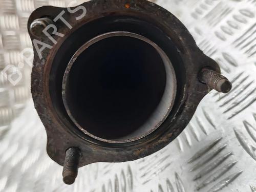 Catalyst PORSCHE MACAN (95B) 3.0 S Diesel | BP26142278M10  - Image 5