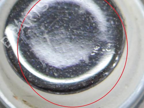 Electronic module MERCEDES-BENZ GLS (X167) 400 d 4-matic (167.923) | BP27760619M83 