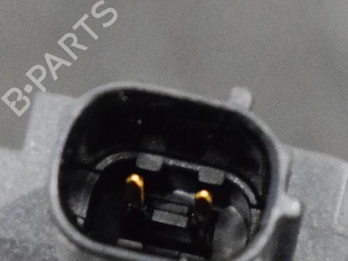 Electronic sensor MASERATI GRAN TURISMO I 4.7 | BP6737158M84 - Image 3