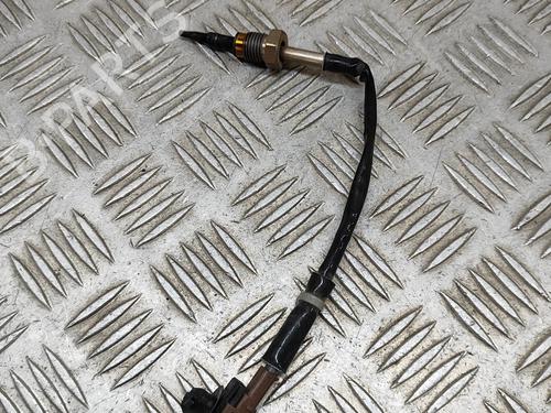 Electronic sensor KIA XCEED (CD) 1.6 CRDi 136 | BP28553811M84 