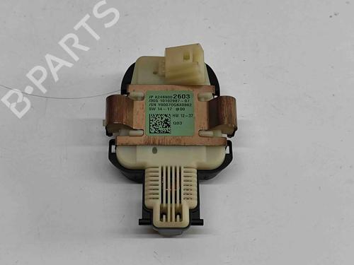 Electronic sensor MERCEDES-BENZ GLE Coupe (C292) AMG 63 S 4-matic (292.375) | BP29459885M84