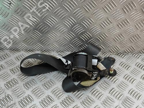 Used Front left seatbelt Front left seatbelt NISSAN 300ZX (Z32) 3.0 Twin Turbo (268 hp) 27794845 27794845