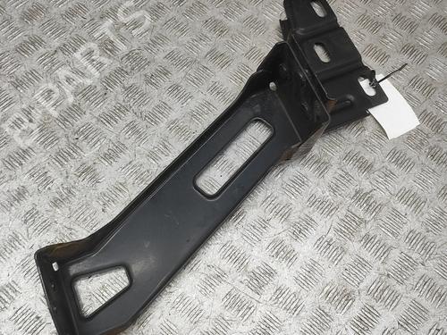 Front bumper bracket IVECO DAILY VI Platform/Chassis 35S18, 35C18, 40C18, 45C18, 50C18, 60C18, 65C18, 70C18 | BP33395408C158 - Image 2