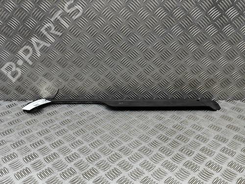 Other LAND ROVER DISCOVERY V (L462) 3.0 Td6 4x4 | BP30155028O1 